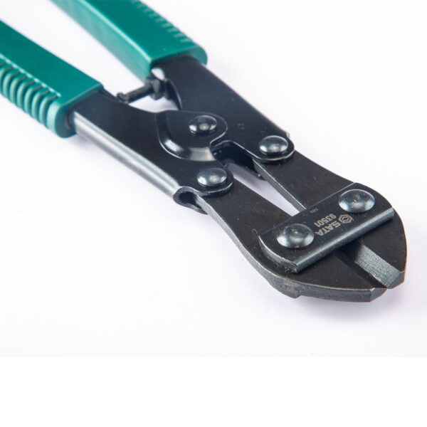 Tang Potong Bolt Cutter 12" Sata 93502-31594