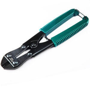 Tang Potong Bolt Cutter 18" Sata 93504-0