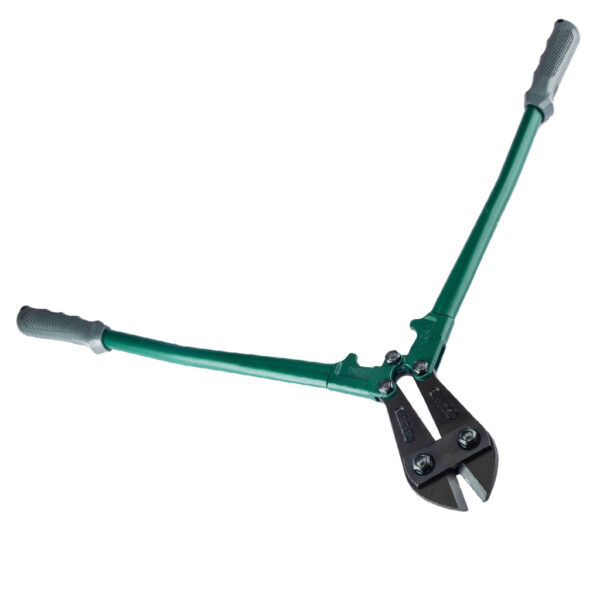 Tang Potong Bolt Cutter 36" Sata 93507-31600