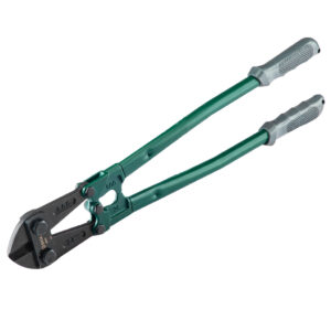 Tang Potong Bolt Cutter 42" Sata 93508-0
