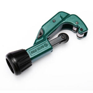Tubing Cutter 3mm - 32mm Sata 97302-0