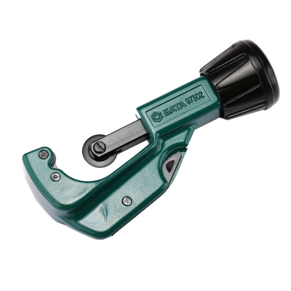 Tubing Cutter 3mm - 32mm Sata 97302-31792