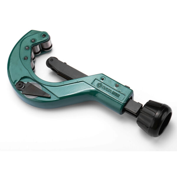 Tubing Cutter 6mm - 64mm Sata 97303-31794