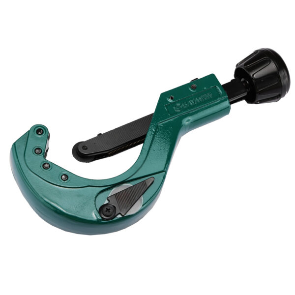 Tubing Cutter 6mm - 64mm Sata 97303-0