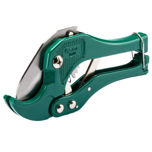 Pvc Tubing Cutter 3-42mm Sata 97304-31790