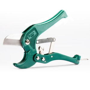 Pvc Tubing Cutter 3-42mm Sata 97304-0