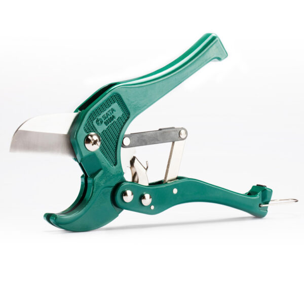 Pvc Tubing Cutter 3-42mm Sata 97304-0
