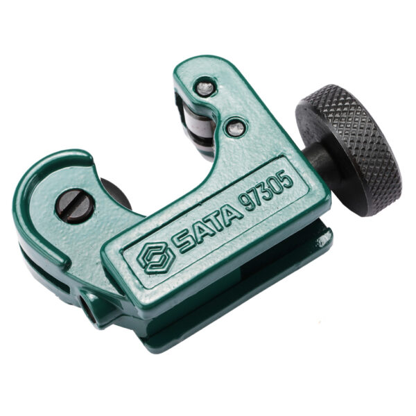 Mini Tubing Cutter 3-16mm Sata 97305-31788