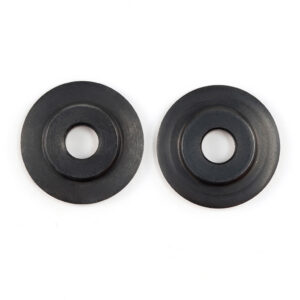 Spare Blade 3.0mm X 18mm Sata 97311-0