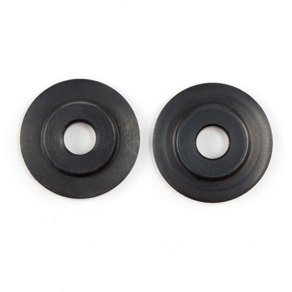 Spare Blade 3.0mm X 18mm Sata 97311-31796