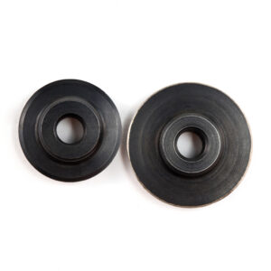 Spare Blade 6.2X18mm, 6.2X22mm Sata 97312-0