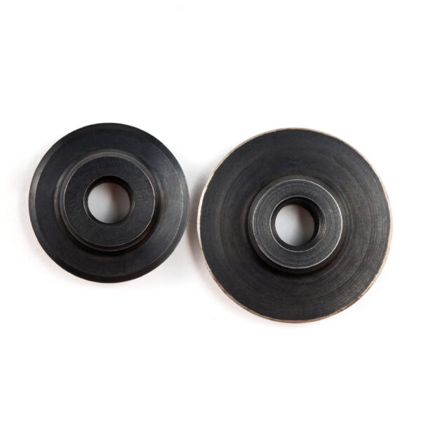 Spare Blade 6.2X18mm, 6.2X22mm Sata 97312-0