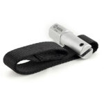Strap Oil Filter Wrench 1/2" Drive Sata 97441-0