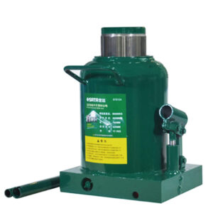 Dongkrak Hydraulic Bottle Jack 50 Ton Sata 97810-0