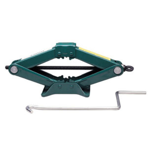 Dongkrak Scissors Jack 1.5 Ton Sata 97831-0