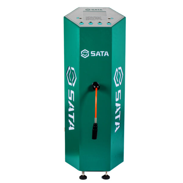 Automatic Tire Inflator Sata 98107-31763