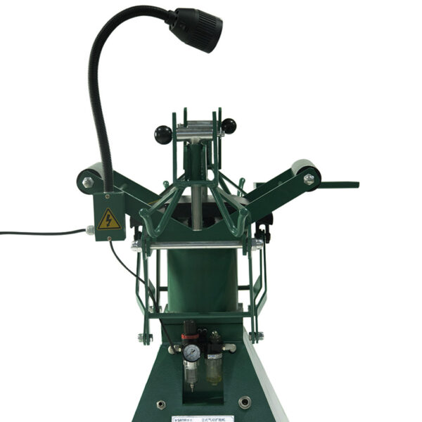 Air - Operated Tire Spreader Sata AE5851-31759