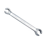 Kunci Pas 12Point Flare Nut Wrench 17x19mm Toptul AEEA1719-0