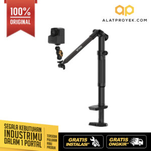 Creative Camera Kit Brinno BAC2000-0