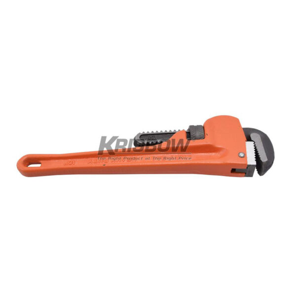Kunci Pipa Pipe Wrench 12 inch Krisbow KW0100365-32834