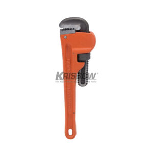 Kunci Pipa Pipe Wrench 10 inch Krisbow KW0100364-0