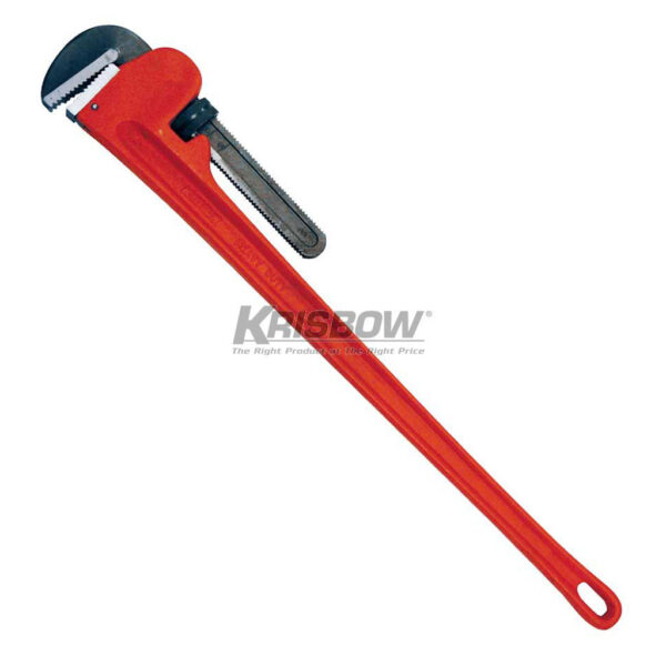 Kunci Pipa Pipe Wrench 36 inch Krisbow KW0100369-0