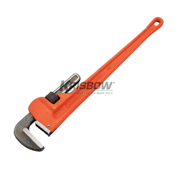 Kunci Pipa Pipe Wrench 36 inch Krisbow KW0100369-32845