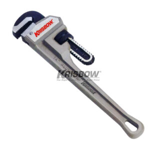 Kunci Pipa Pipe Wrench Aluminium Handle 36 inch Krisbow KW0103438-0