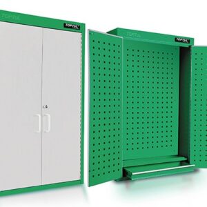 Wall Mount Cabinet Toptul TAAF6118-0