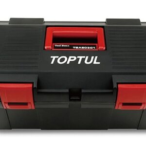 Tool Box (MEDIUM) Toptul TBAE0301-0