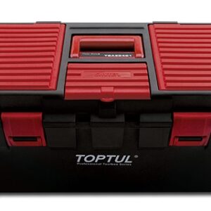 Tool Box (LARGE) Toptul TBAE0401-0