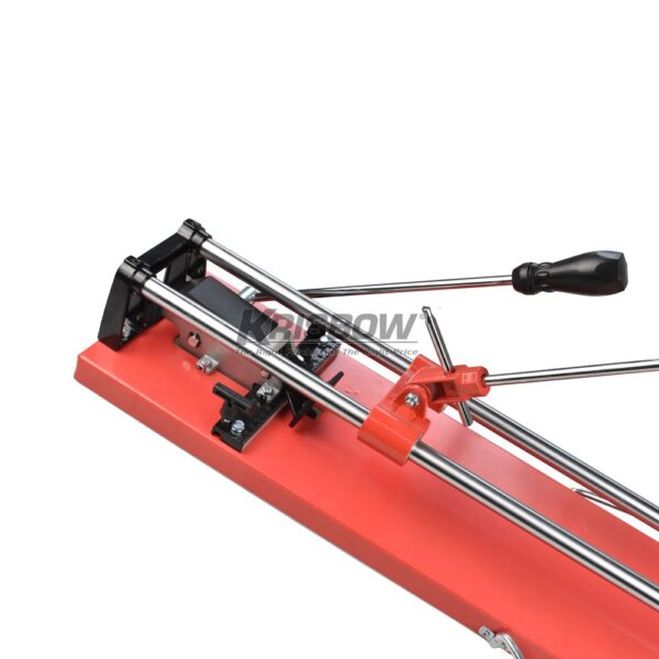 Pemotong Keramik Manual Tile Cutter HD 1000mm Krisbow 10092944-33945