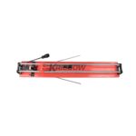 Pemotong Keramik Manual Tile Cutter HD 1000mm Krisbow 10092944-0