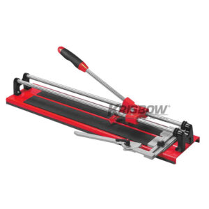 Pemotong Keramik Manual Tile Cutter HD 600mm Krisbow 10092945-0