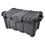 Kotak Penyimpanan Container Box 85 x 49 x 39Cm 85 L Krisbow 10100903-0