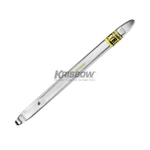 Tyre Lever 16Inch Krisbow 10116246-0