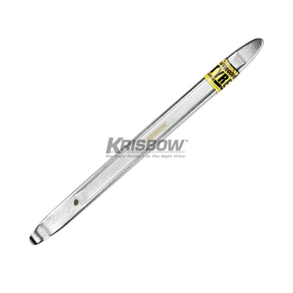 Tyre Lever 16Inch Krisbow 10116246-0