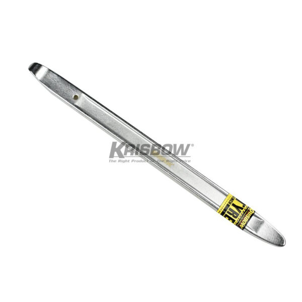 Tyre Lever 16Inch Krisbow 10116246-33333
