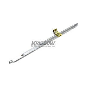 Tyre Lever 24Inch Krisbow 10116247-0