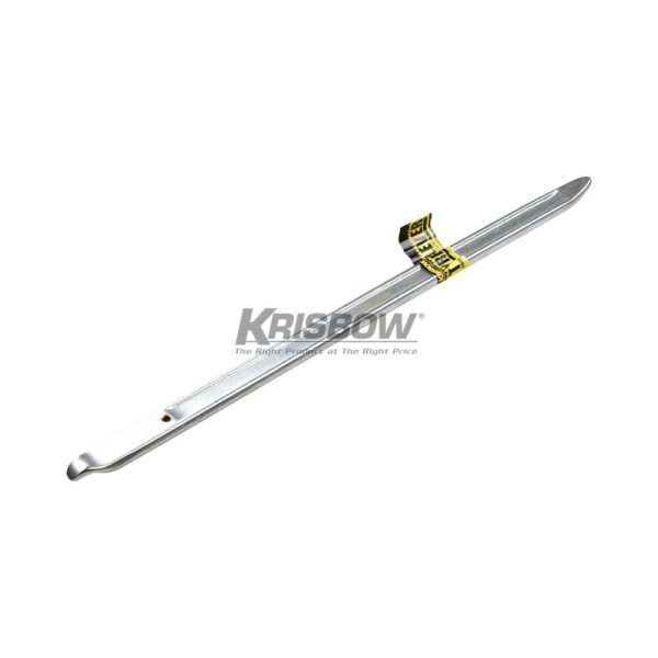 Tyre Lever 24Inch Krisbow 10116247-33337