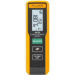 Laser Distance Meter Digital Laser Meter 40 M Fluke 417D-0