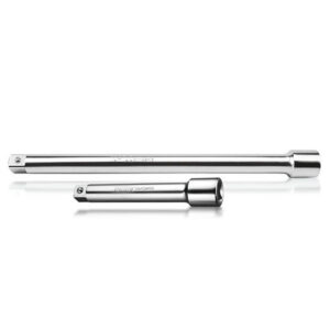 Sambungan Kunci Sock Extension Bar 3/4" Dr. Toptul CAAO2416-0
