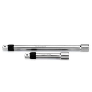 Sambungan Kunci Sock Extension Bar with Quick Release 3/4" Dr. Toptul CABA2416-0