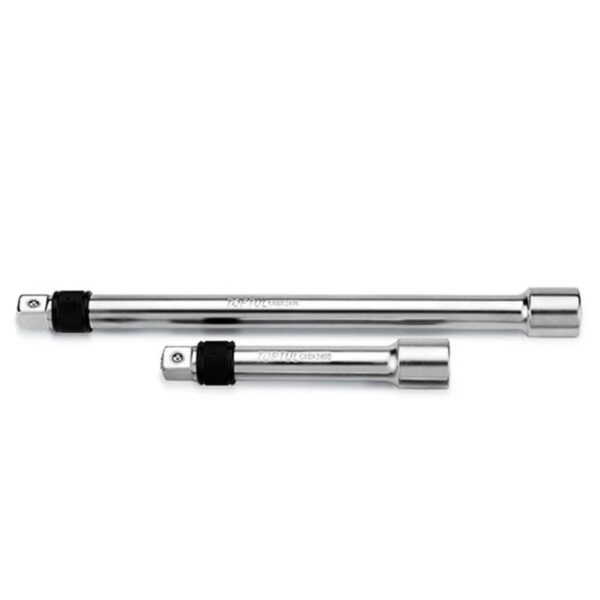 Sambungan Kunci Sock Extension Bar with Quick Release 3/4" Dr. Toptul CABA2416-0