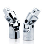 Sambungan Sock Universal Joint 1/4" Dr. Toptul CAHA0840-0