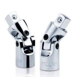 Sambungan Sock Universal Joint 1/4" Dr. Toptul CAHA0840-0