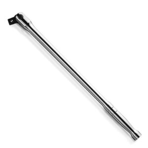 Sambungan Sock Swivel Handle 1/2" Dr. Toptul CFAC161552-0