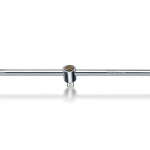 Kunci sock T handle 3/8 Sliding T-Handle with Quick Release Toptul CTCJ1208 -0