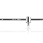 Kunci Sock T Handle 1/2" Sliding T-Handle Toptul CTCK1625 -0