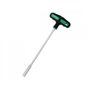 Kunci T Hex Nut Driver T-Handle 13 mm TOPTUL CTJA1323-0